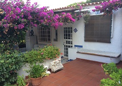 Casa_Calypso_Eingangsbereich_klein