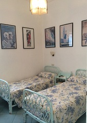 Casa_Gabi_2-Bett_Schlafzimmer_klein