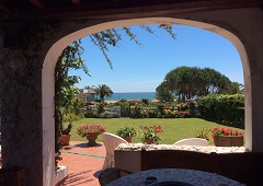 Casa_Gabi_Blick_in_den_Garten_klein